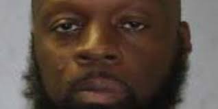 Accused heroin dealer with criminal past recently coached Ramapo kids.