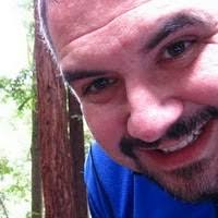 Dan Foland Email & Phone Number