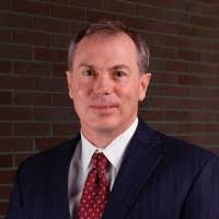 Douglas Reader Email & Phone Number