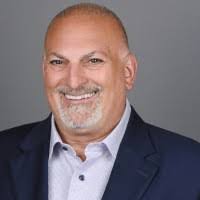 Ron Goldstein's Instagram, Twitter & Facebook