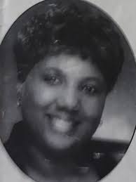 Danita Craig's Instagram, Twitter & Facebook