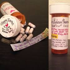 Welcome to our reviews of the cute presents for your girlfriend (also known as search for friends). Image Result For Cute Gifts For Boyfriend Boyfriendgiftsideas Boyfriendbirthdaygifts Cute Boyfriend Gifts Diy Gifts For Girlfriend Boyfriend Gifts