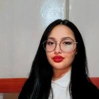 Soledad Florencia Cano