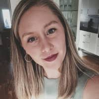 10+ "Sandra Adell" profiles