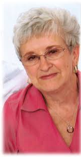 Beverly Watson, age 77, of Forsyth