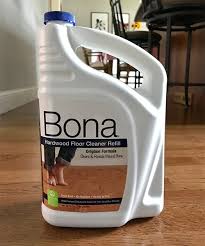Discover bona's spray mop for hardwood floors. Bona Hardwood Floor Cleaner Review Pros Cons Prudent Reviews