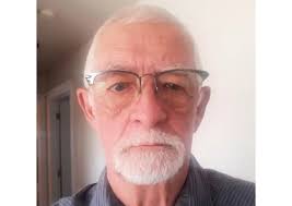 Mel Bernard, Roger Gavin, Earle Proude, Blair Weeks being inducted into  P.E.I. Curling Hall of Fame