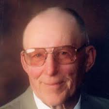 Donald E. Samson Obituary June 29, 2020