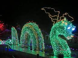 Things To Do In Washington Dc Christmas 2021 Christmas In Dc Top Washington Dc Chrismtas Events For 2021