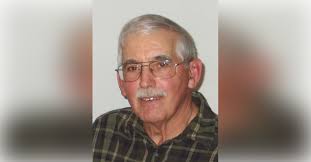Obituary information for Patrick A. Snedegar, Sr.