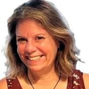 Toth Family Obituaries