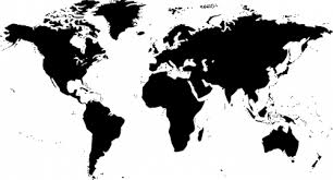 Enquanto ao sul há predominância de montanhas e picos, inclusive diversos fiordes. Ilha Norte Da Nova Zelandia Top 10 Atracoes E Mapa Ares Do Mundo