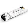 Cisco SFP+ 10G 80km from www.fiberopticdistribution.com