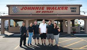 Ready to find the best rvs in las vegas? Locations Johnnie Walker Rv Las Vegas Nv