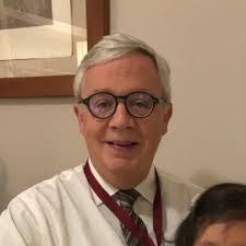 Manuel Madrazo's Instagram, Twitter & Facebook