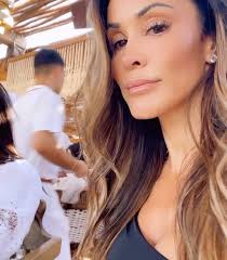 𝑀𝓎𝓀𝑜𝓃𝑜𝓈