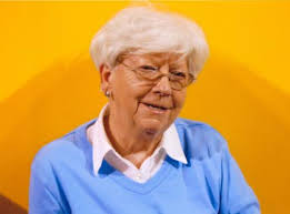 Tenney, Ronald D. (Dalton)