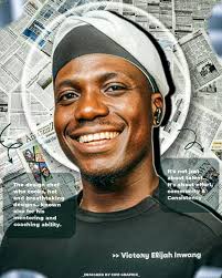 Upgrading skills is crucial for designers