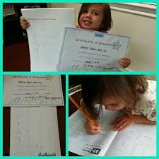 Kumon Workbooks Great For Preschool Homeschooling Homeschool Preschool Homeschool Learning Through Play
