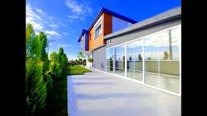 Ege Emlak Didim Den Satilik Mustakil Bahceli 4 1 Kose Villa Didim Efeler Mahallesinde Satilik Luks Villalar Topla House Styles Interior And Exterior Villa