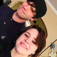 PAUL WALTER HAUSER IS THE NEW PROGRESS PROTEUS WORLD CHAMPION!!! Stream  Triller: bit.ly/TRILLERLV Stream DPP: bit.ly/DEMANDLV #PROGRESSVEGAS