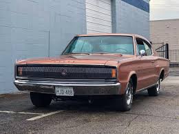 Image result for Medium Tan 1967 Dodge