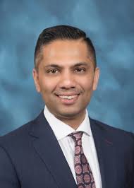 Dennis Mathew's Instagram, Twitter & Facebook