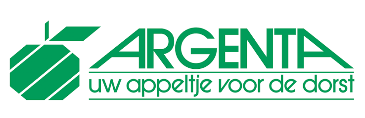 Argenta Logo