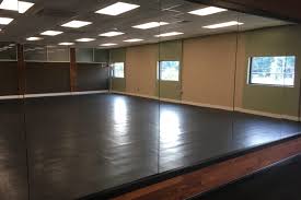 See juniata fitness's revenue, employees, and funding info on owler, the world's largest juniata fitness's competitors, revenue, number of employees, funding, acquisitions & news. Juniata Fitness Read Reviews And Book Classes On Classpass