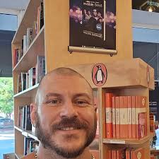 Holden Sheppard 🇦🇺😎💪 (@holdensheppard) • Instagram photos and videos