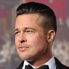 28 Exquisite Ivy League Haircut Variations Men S Hairstyle Tips Ivy League Haircut Haircut Images Boys Haircuts