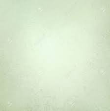 We did not find results for: Pale Sky Blue Green Background With Soft Pastel Vintage Background Stock Photo Picture And Royalty Free Image Image 24865339