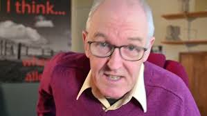 Ancient Aboriginal remedies tested for modern medicine