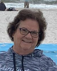 Kathy R. Pennau Obituary August 12, 2023