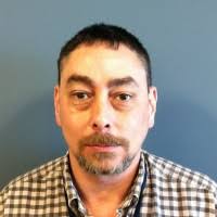 300+ "Scheve" profiles