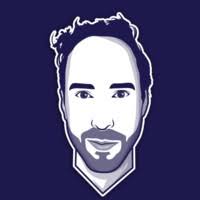 Tyler Ellsworth Email & Phone Number