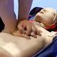 CPR and First Aid