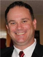 Richard Schexnayder Obituary (1972