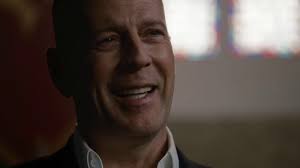 The first two movies scored a profit, but is red 3 still a possibility or is the franchise done? 20 Things You Never Knew About Bruce Willis Eighties Kids