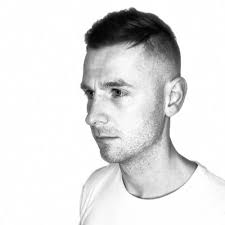 Kyle Dundas (@kyle_dundas)