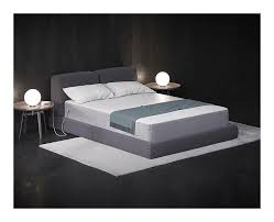 Eight Sleep Smart Bed Mattress Review 2019 100 Off Coupon Mattresses Reviews Mattress Smart Bed