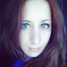 Amazon.com: Kendra Estep: books, biography, latest update