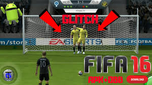 After downloading, proceed with the installation using the guide provided below the links. Free Fifa 20 Mobile Apk Obb Download 9999 Sideload Cc Fut20 Eu Fifa Mobile 20 Coin Generator