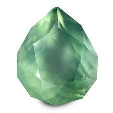 Image result for Prehnite