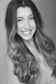 Ensemble Alumni » Columbia Performing Arts Centre |