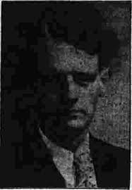 VIOLENCE FLARES IN FLINT AUTO