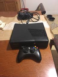 Check Out My Xbox 360 With 1tb Storage Xbox 360 With 1tb Storage Controller And Power Box The Controller Is Bad Xbox Controller Xbox Xbox 360 Gaming Pc