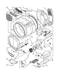 In most cases, you can download one from the manufacturer's website (whirlpool.com), or you can order one from. Diagram Maytag Duet Dryer Wiring Diagram Full Version Hd Quality Wiring Diagram Aediagramod Mercatutto It