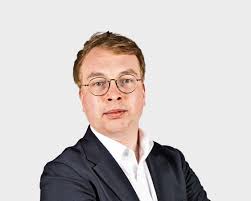 The Tragedy of Macbeth at Almeida Theatre review — a sparkler, not a rocket