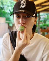 美味的地獄新娘提姆波頓蛋糕工坊Cakenweenie